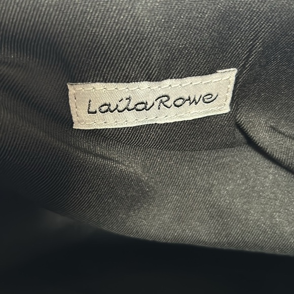 Adorable clutch - Picture 5 of 7